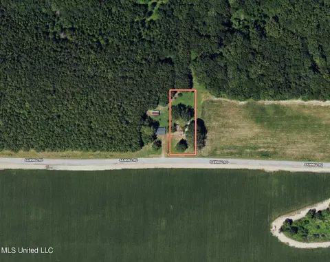 2280 Sawmill Rd, Shaw, MS 38773 photo 10