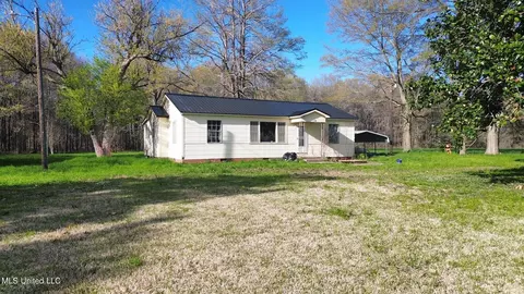 2280 Sawmill Rd, Shaw, MS 38773 photo 2