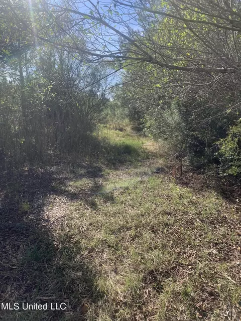 00 Rayford Shumock Rd, Moss Point, MS 39562 photo 2