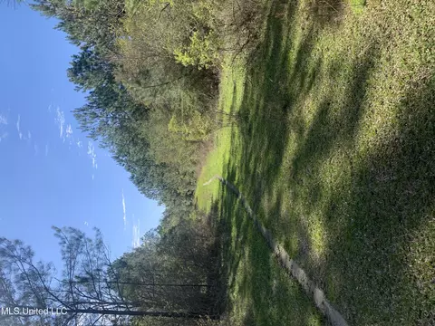 00 Rayford Shumock Rd, Moss Point, MS 39562