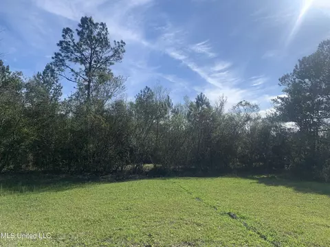 00 Rayford Shumock Rd, Moss Point, MS 39562 photo 4