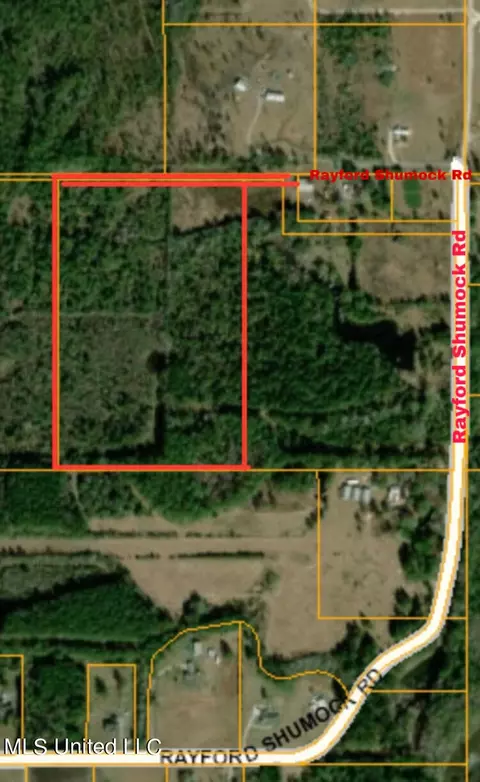 00 Rayford Shumock Rd, Moss Point, MS 39562 photo 5