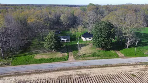 2278 Sawmill Rd, Shaw, MS 38773 photo 15