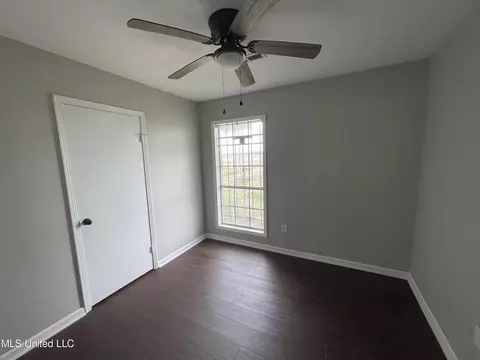2278 Sawmill Rd, Shaw, MS 38773 photo 12