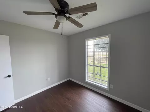 2278 Sawmill Rd, Shaw, MS 38773 photo 11