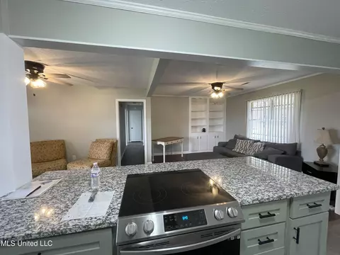 2278 Sawmill Rd, Shaw, MS 38773 photo 5