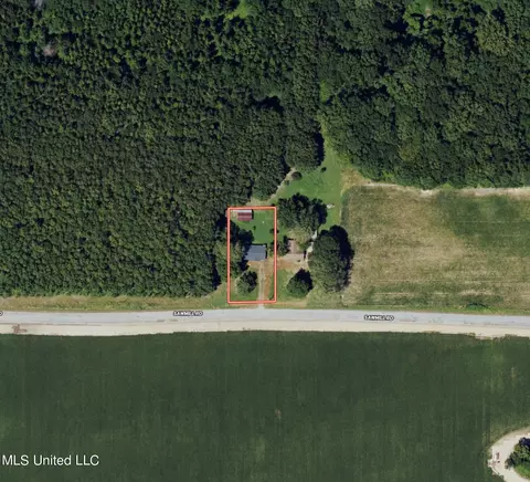 2278 Sawmill Rd, Shaw, MS 38773 photo 17