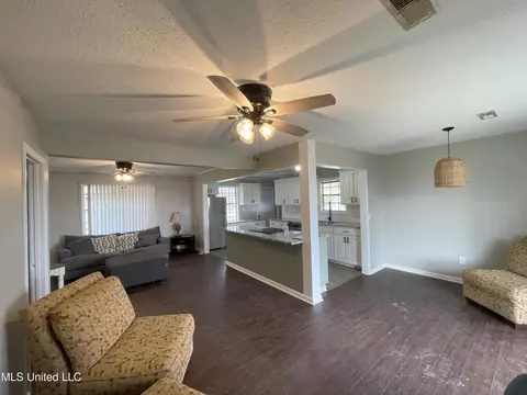 2278 Sawmill Rd, Shaw, MS 38773 photo 7