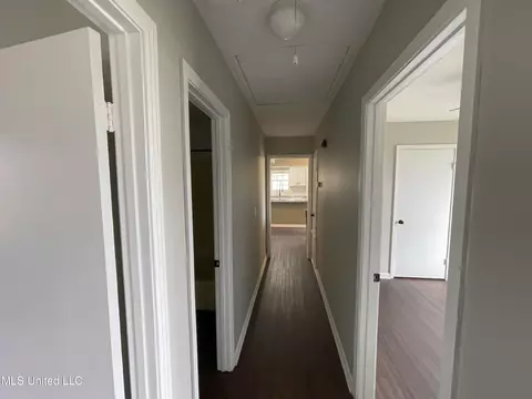 2278 Sawmill Rd, Shaw, MS 38773 photo 8