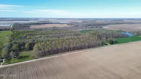 2274 Sawmill Rd, Shaw, MS 38773