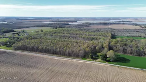 2274 Sawmill Rd, Shaw, MS 38773 photo 3