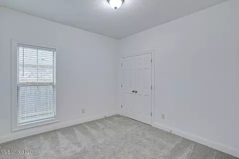 Bedroom - 221 Chartleigh Cir, Canton, MS 39046 photo 3 of 4