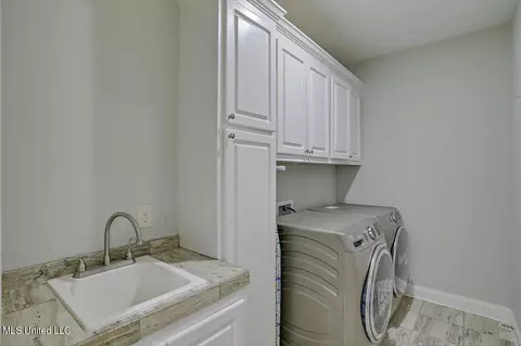 Other - 221 Chartleigh Cir, Canton, MS 39046 photo 2 of 3