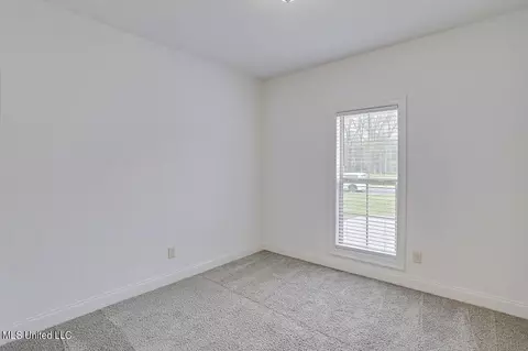 Other - 221 Chartleigh Cir, Canton, MS 39046 photo 1 of 3