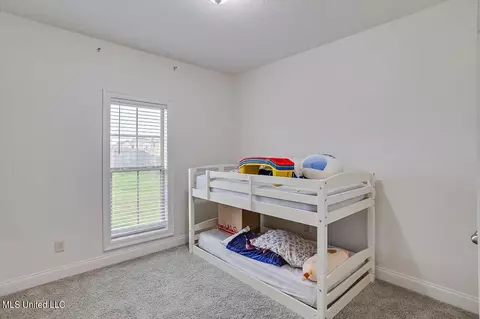 Bedroom - 221 Chartleigh Cir, Canton, MS 39046 photo 4 of 4