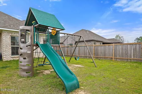 Other - 221 Chartleigh Cir, Canton, MS 39046 photo 3 of 3