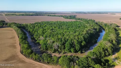 County Road 523, Schlater, MS 38952 photo 21