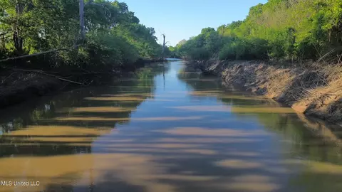 County Road 523, Schlater, MS 38952 photo 17