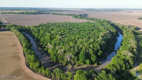 County Road 523, Schlater, MS 38952 photo 19