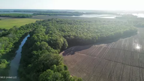 County Road 523, Schlater, MS 38952 photo 15