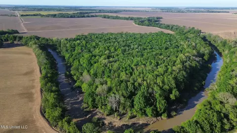 County Road 523, Schlater, MS 38952 photo 13