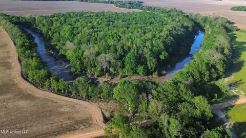 County Road 523, Schlater, MS 38952 photo 16