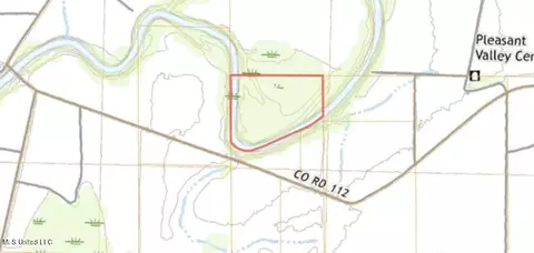 County Road 523, Schlater, MS 38952 photo 7