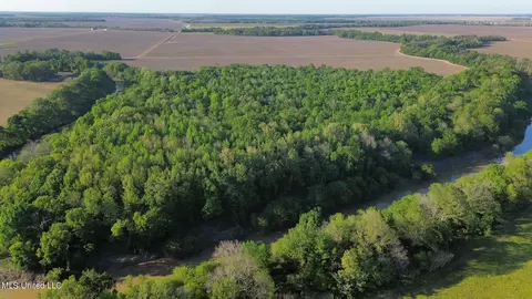 County Road 523, Schlater, MS 38952 photo 20