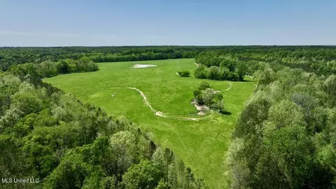 00005 Johnson Line Rd, Bolton, MS 39041
