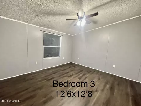 6400 Big Point Rd, Moss Point, MS 39562 photo 19
