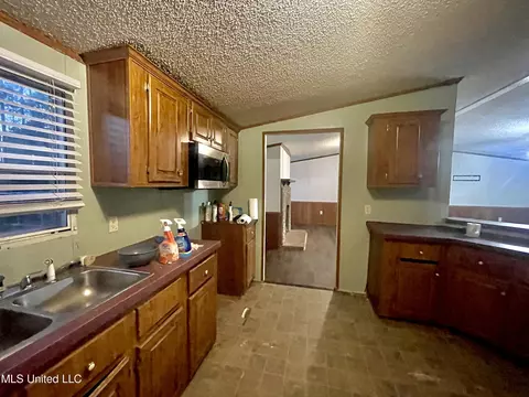 6400 Big Point Rd, Moss Point, MS 39562 photo 23