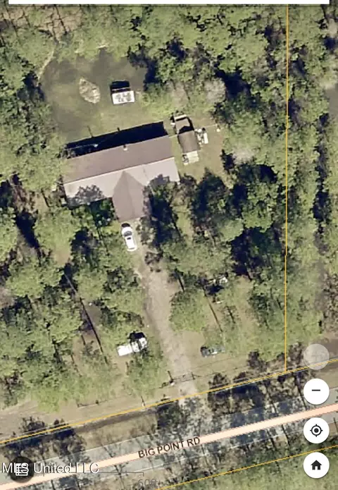 6400 Big Point Rd, Moss Point, MS 39562 photo 5