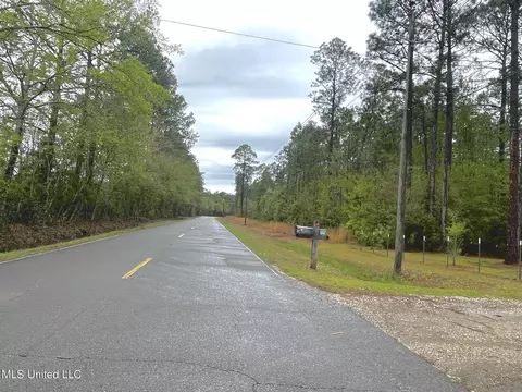 6400 Big Point Rd, Moss Point, MS 39562 photo 7
