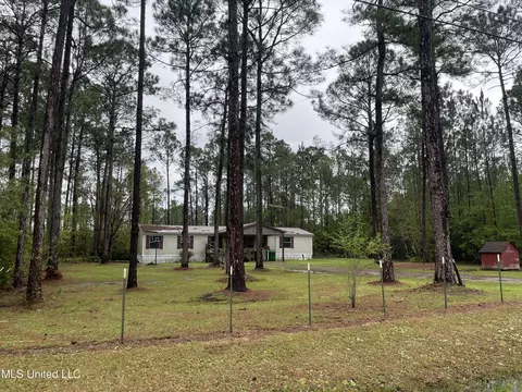 6400 Big Point Rd, Moss Point, MS 39562 photo 9