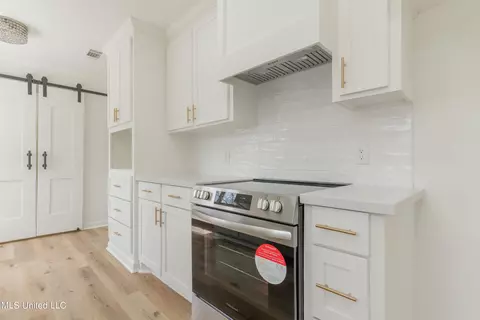 Other - 739 Benwick Dr, Brandon, MS 39047 photo 8 of 25