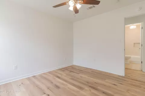 Other - 739 Benwick Dr, Brandon, MS 39047 photo 20 of 25