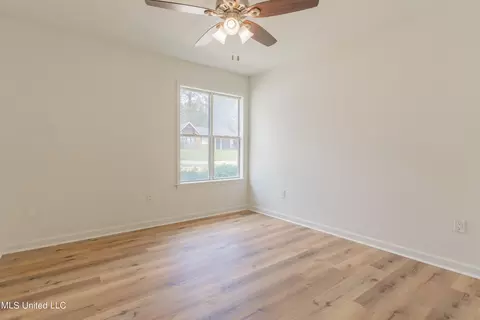 Other - 739 Benwick Dr, Brandon, MS 39047 photo 19 of 25
