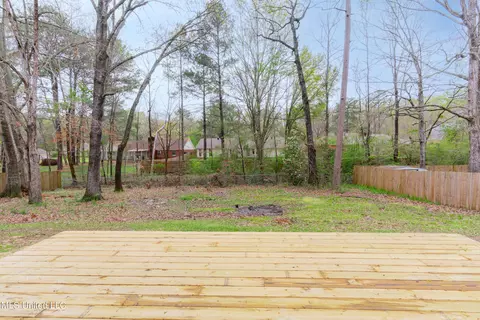 Exterior - 739 Benwick Dr, Brandon, MS 39047 photo 17 of 23