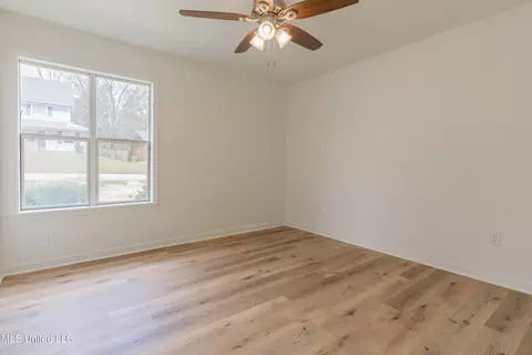 Other - 739 Benwick Dr, Brandon, MS 39047 photo 22 of 25