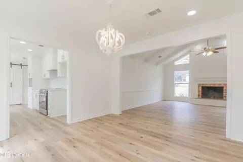 Other - 739 Benwick Dr, Brandon, MS 39047 photo 6 of 25