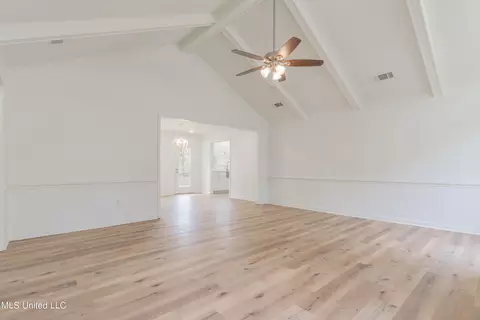 Other - 739 Benwick Dr, Brandon, MS 39047 photo 1 of 25