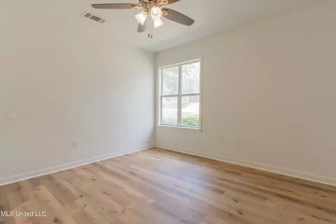 Other - 739 Benwick Dr, Brandon, MS 39047 photo 23 of 25
