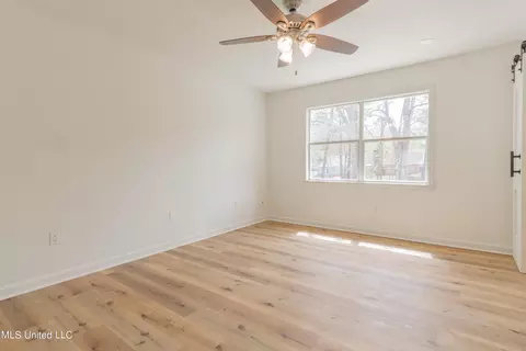 Other - 739 Benwick Dr, Brandon, MS 39047 photo 13 of 25