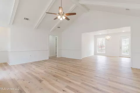 Other - 739 Benwick Dr, Brandon, MS 39047 photo 3 of 25