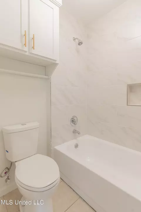 Bath - 739 Benwick Dr, Brandon, MS 39047 photo 3 of 5