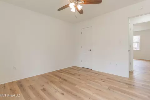 Other - 739 Benwick Dr, Brandon, MS 39047 photo 24 of 25