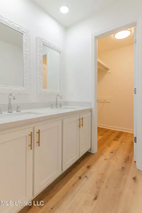 Bath - 739 Benwick Dr, Brandon, MS 39047 photo 2 of 5