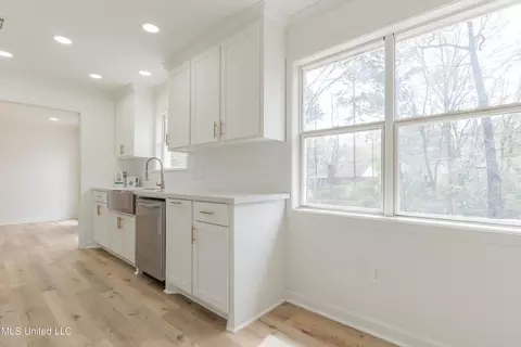Other - 739 Benwick Dr, Brandon, MS 39047 photo 9 of 25
