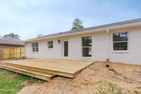 Other - 739 Benwick Dr, Brandon, MS 39047 photo 25 of 25