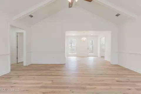 Other - 739 Benwick Dr, Brandon, MS 39047 photo 2 of 25